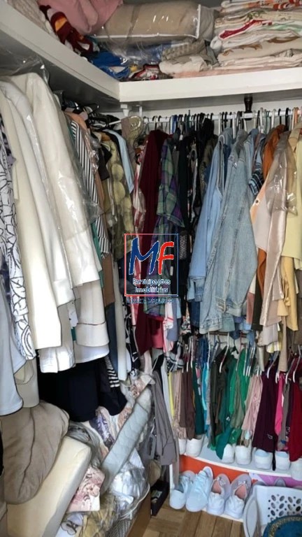 Casa, 3 quartos, 107 m² - Foto 17