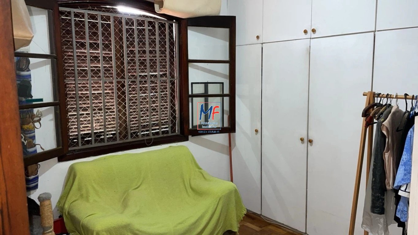 Casa, 3 quartos, 107 m² - Foto 12