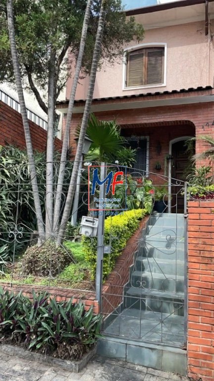 Casa, 3 quartos, 107 m² - Foto 3