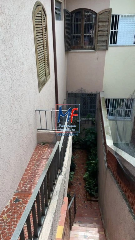 Casa, 3 quartos, 107 m² - Foto 18