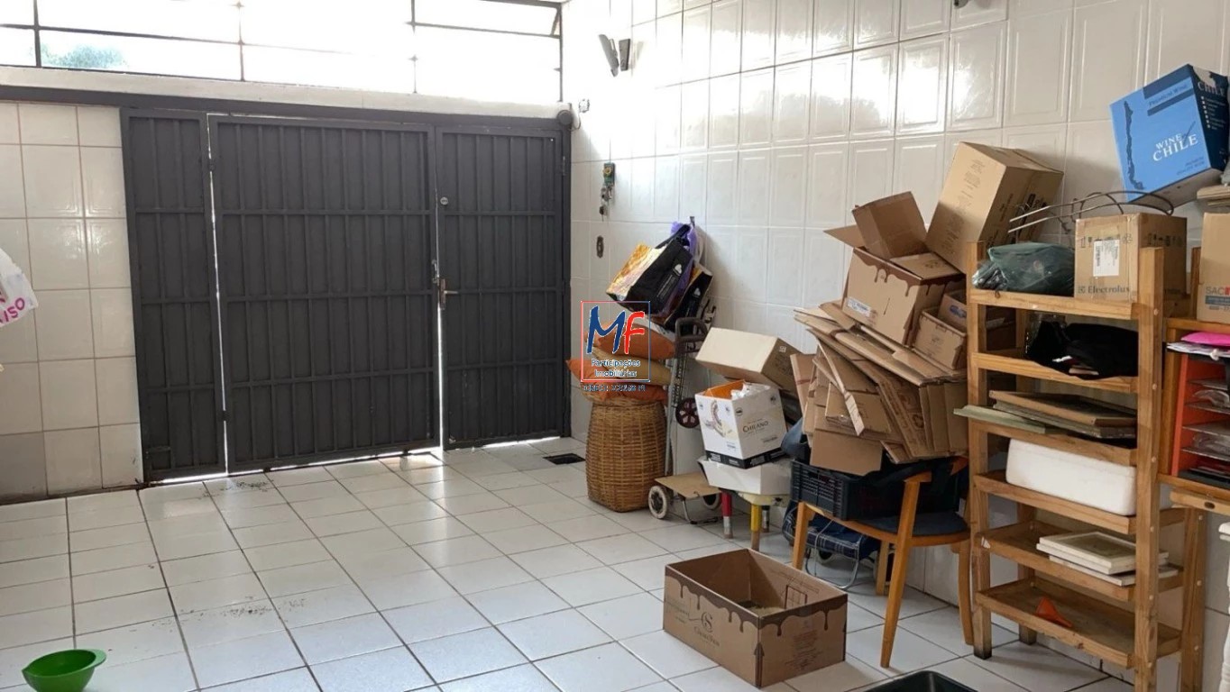 Casa, 3 quartos, 107 m² - Foto 6