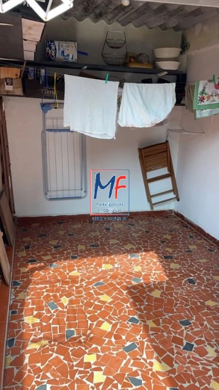 Casa, 3 quartos, 107 m² - Foto 19