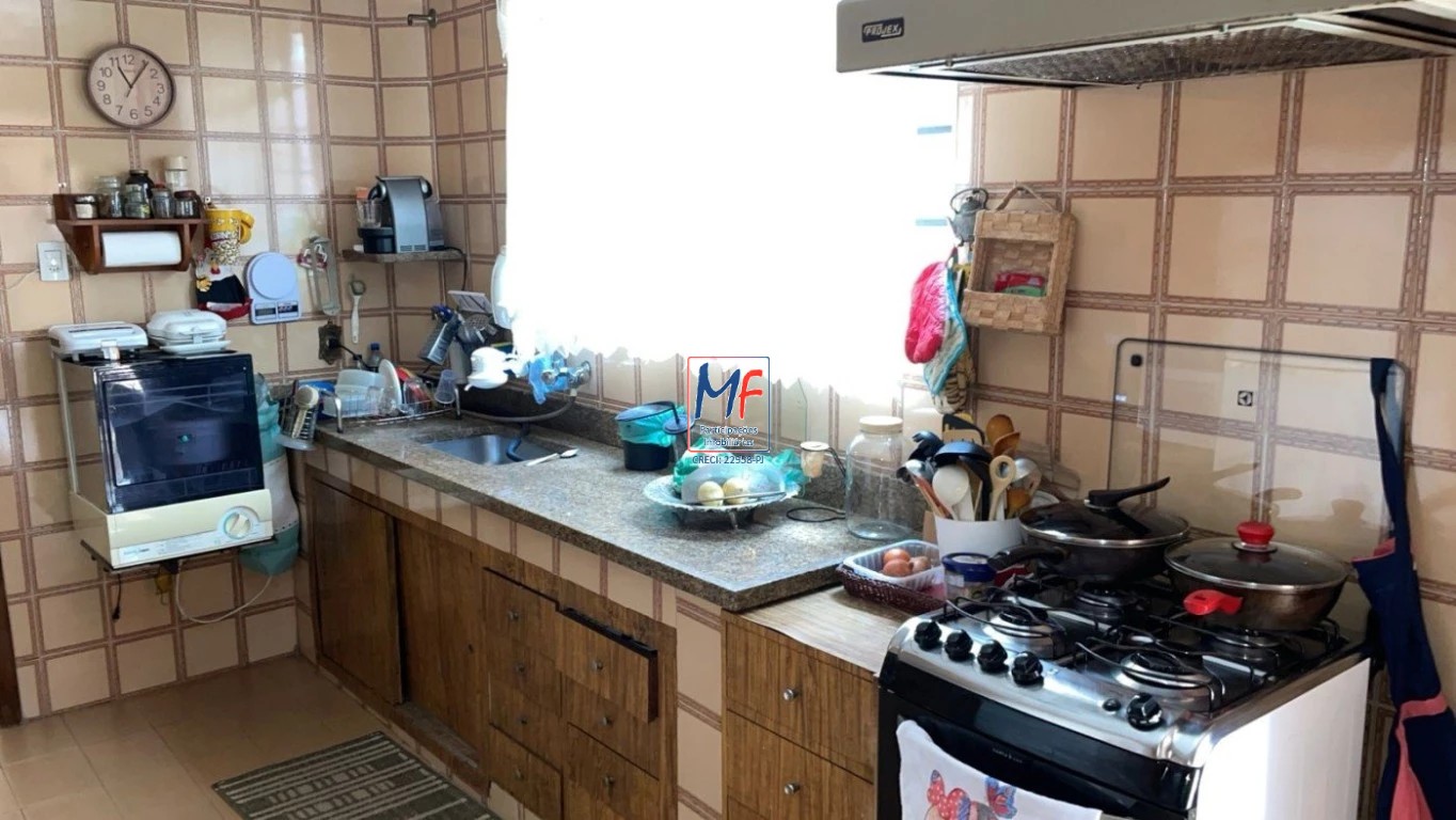 Casa, 3 quartos, 107 m² - Foto 20