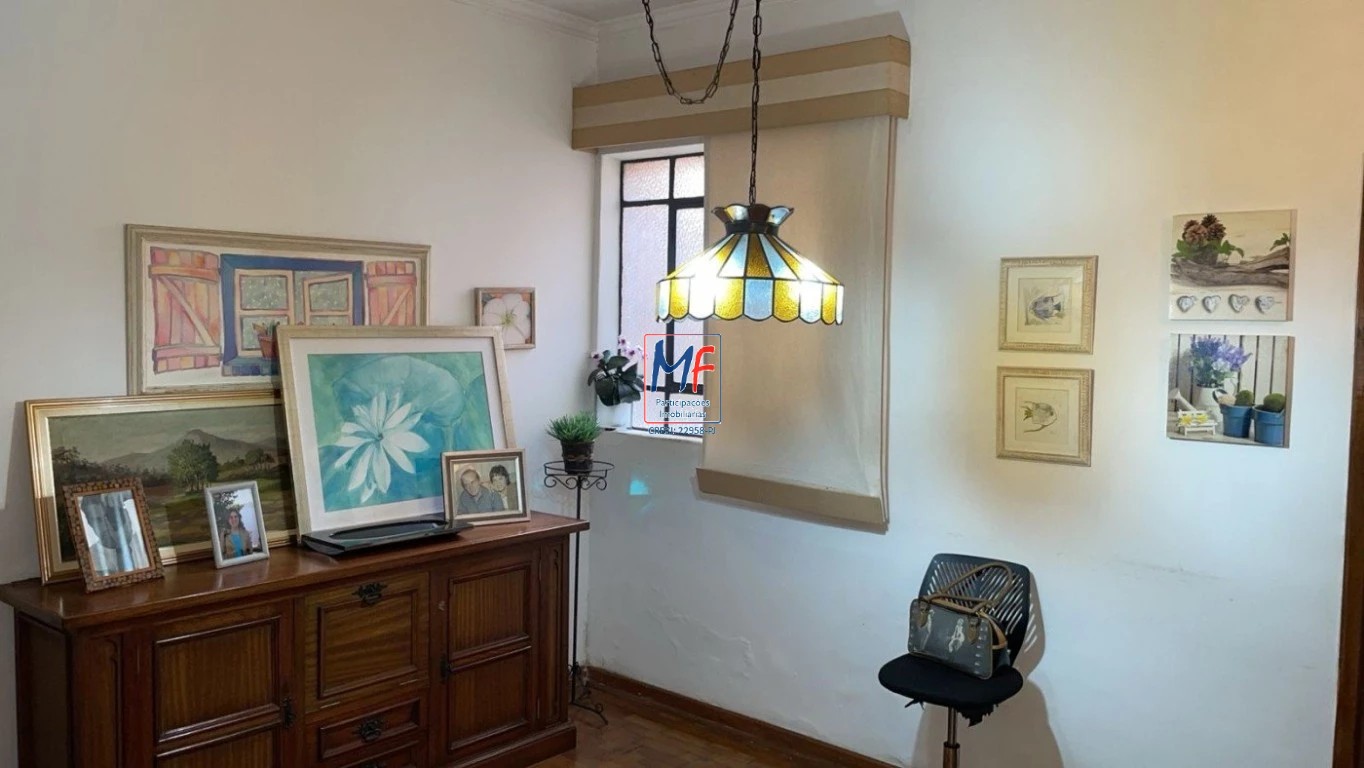 Casa, 3 quartos, 107 m² - Foto 21