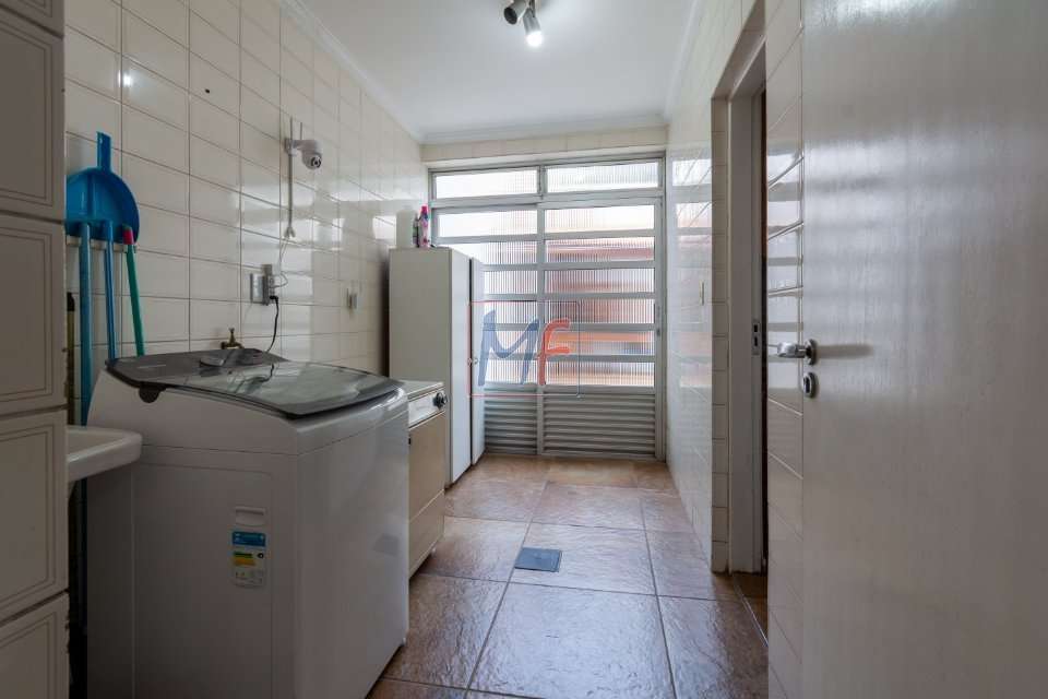 Sobrado à venda com 3 quartos, 171m² - Foto 3