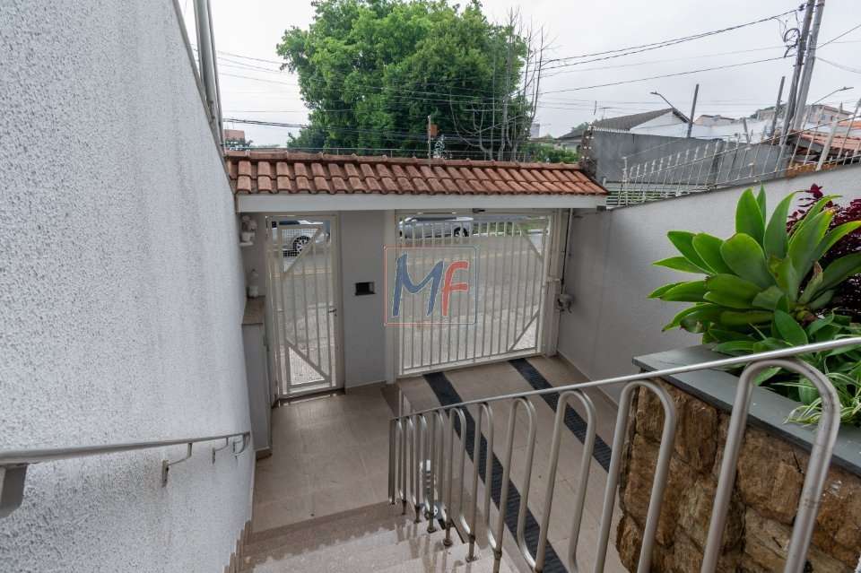 Sobrado à venda com 3 quartos, 171m² - Foto 12