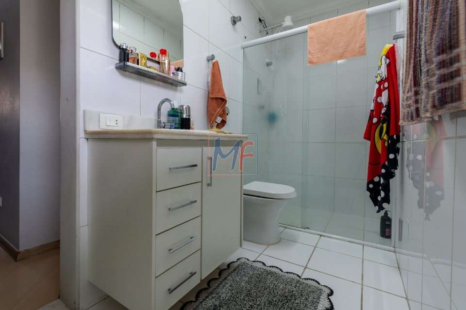 Sobrado à venda com 3 quartos, 171m² - Foto 13