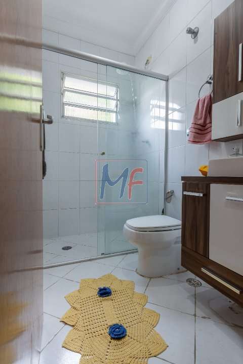 Sobrado à venda com 3 quartos, 171m² - Foto 14