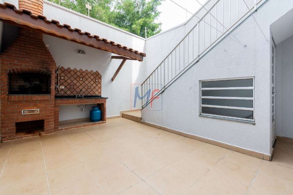 Sobrado à venda com 3 quartos, 171m² - Foto 16