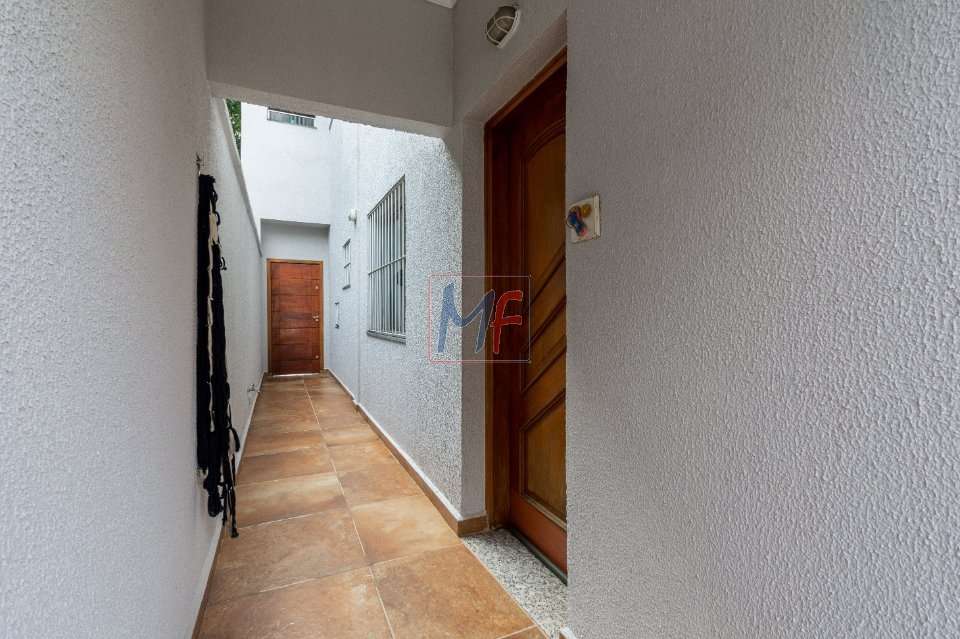 Sobrado à venda com 3 quartos, 171m² - Foto 17