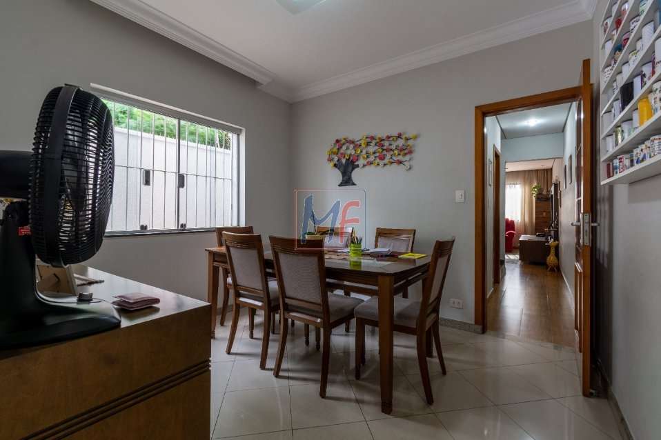 Sobrado à venda com 3 quartos, 171m² - Foto 20