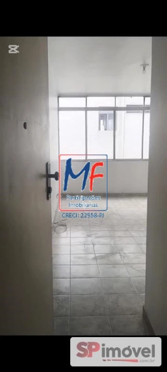Apartamento, 3 quartos, 70 m² - Foto 1
