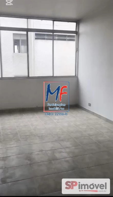 Apartamento, 3 quartos, 70 m² - Foto 2