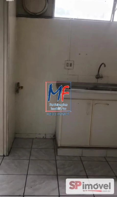 Apartamento, 3 quartos, 70 m² - Foto 3