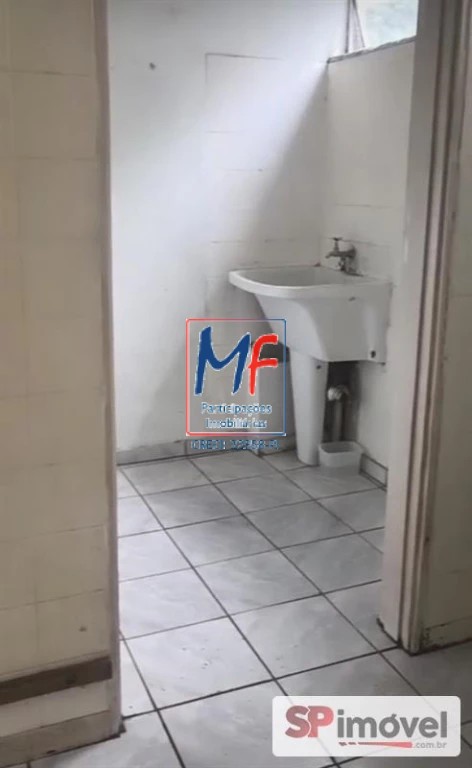 Apartamento, 3 quartos, 70 m² - Foto 4
