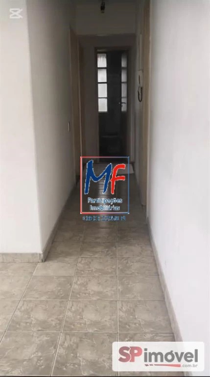 Apartamento, 3 quartos, 70 m² - Foto 5