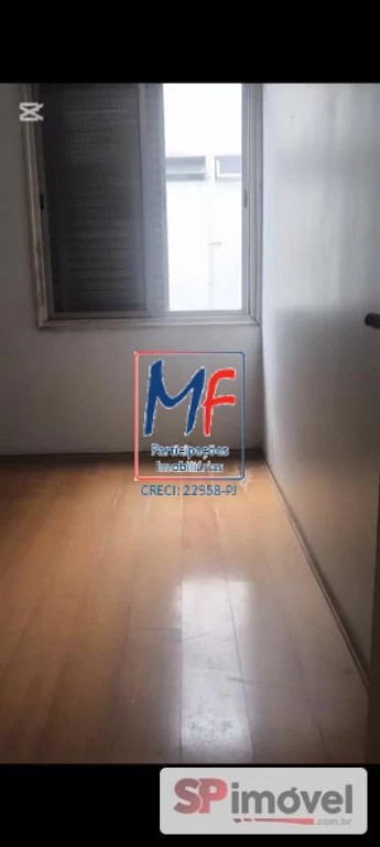 Apartamento, 3 quartos, 70 m² - Foto 6