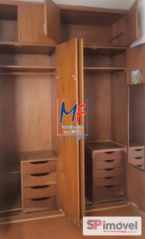 Apartamento, 3 quartos, 70 m² - Foto 7