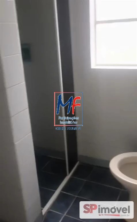 Apartamento, 3 quartos, 70 m² - Foto 8