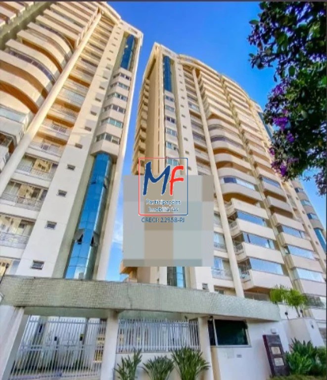 Apartamento, 3 quartos, 106 m² - Foto 1