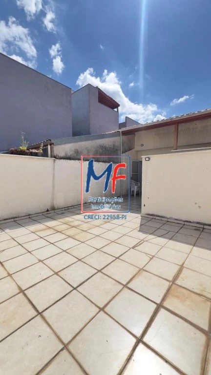 Apartamento, 2 quartos, 80 m² - Foto 2