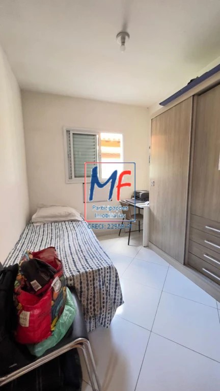 Apartamento, 2 quartos, 80 m² - Foto 4