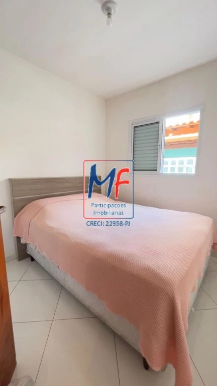 Apartamento, 2 quartos, 80 m² - Foto 5