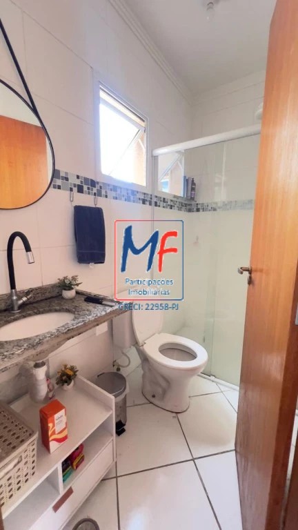 Apartamento, 2 quartos, 80 m² - Foto 6