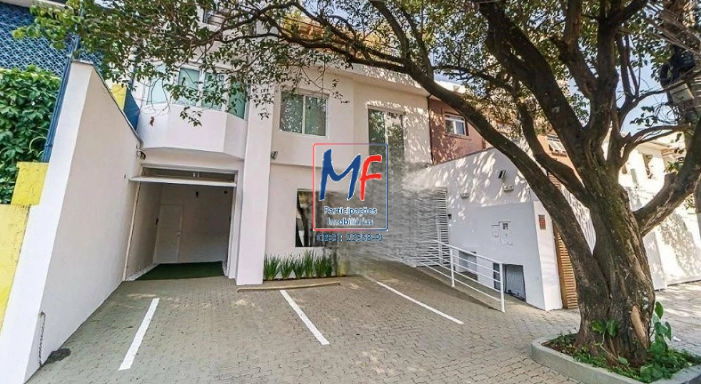 Prédio Inteiro, 272 m² - Foto 1