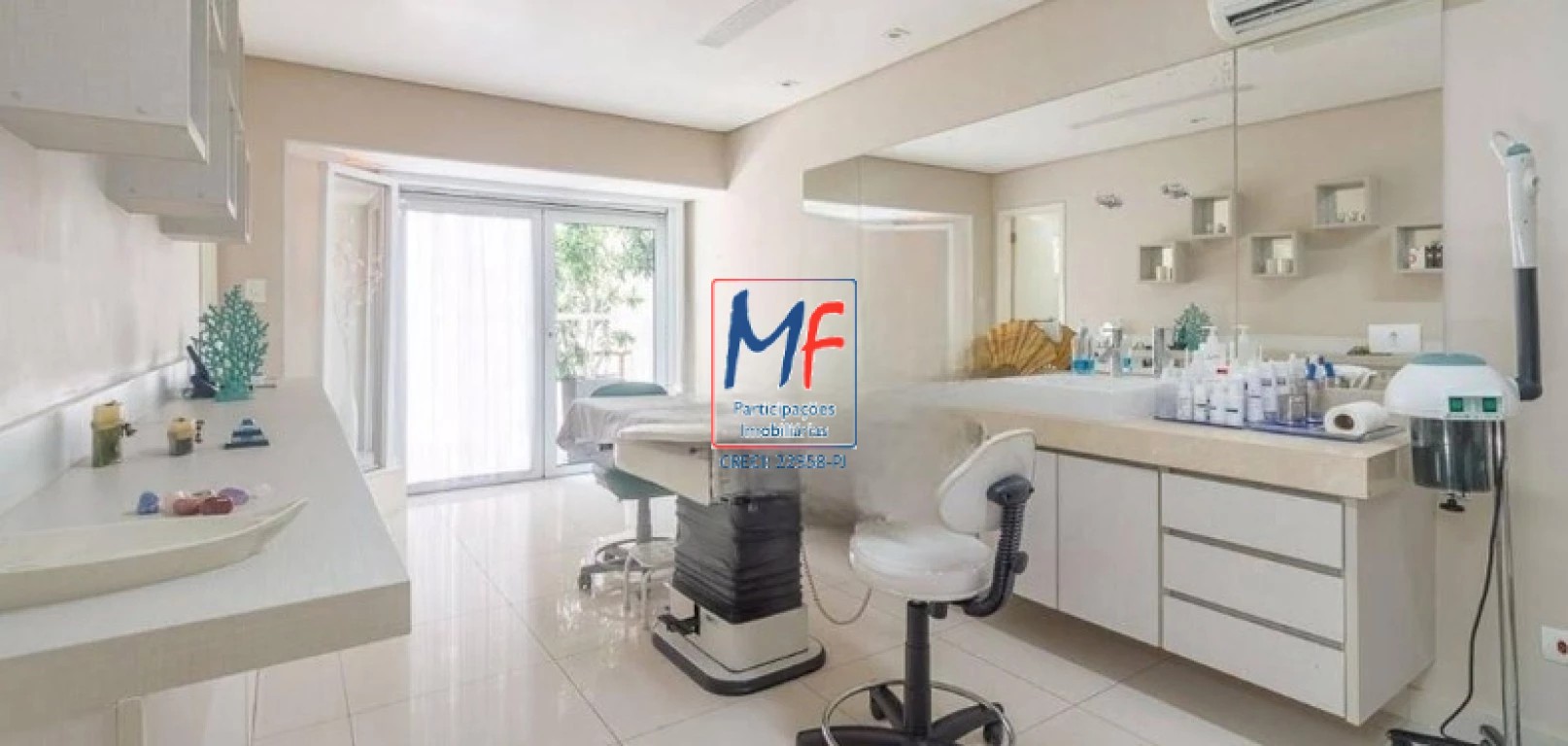 Prédio Inteiro, 272 m² - Foto 2
