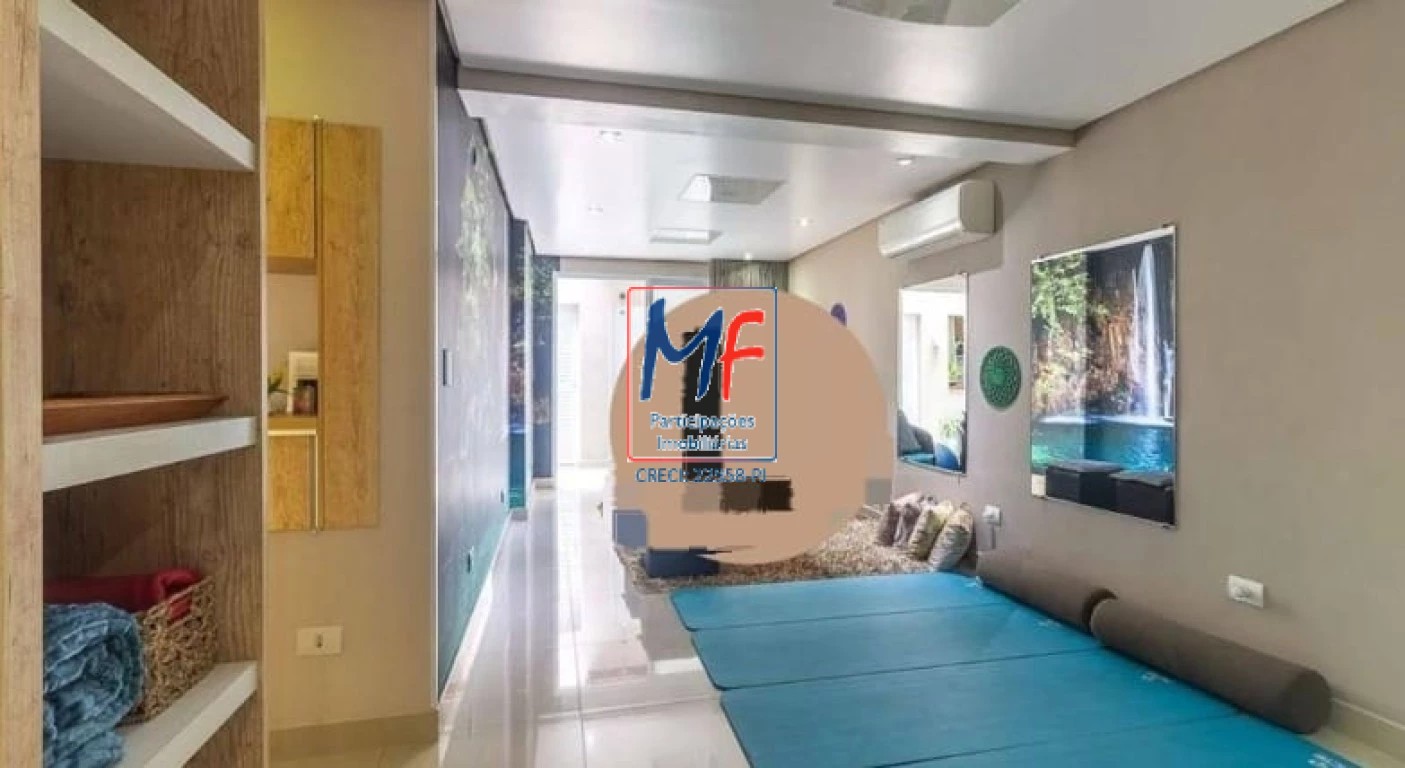 Prédio Inteiro, 272 m² - Foto 6