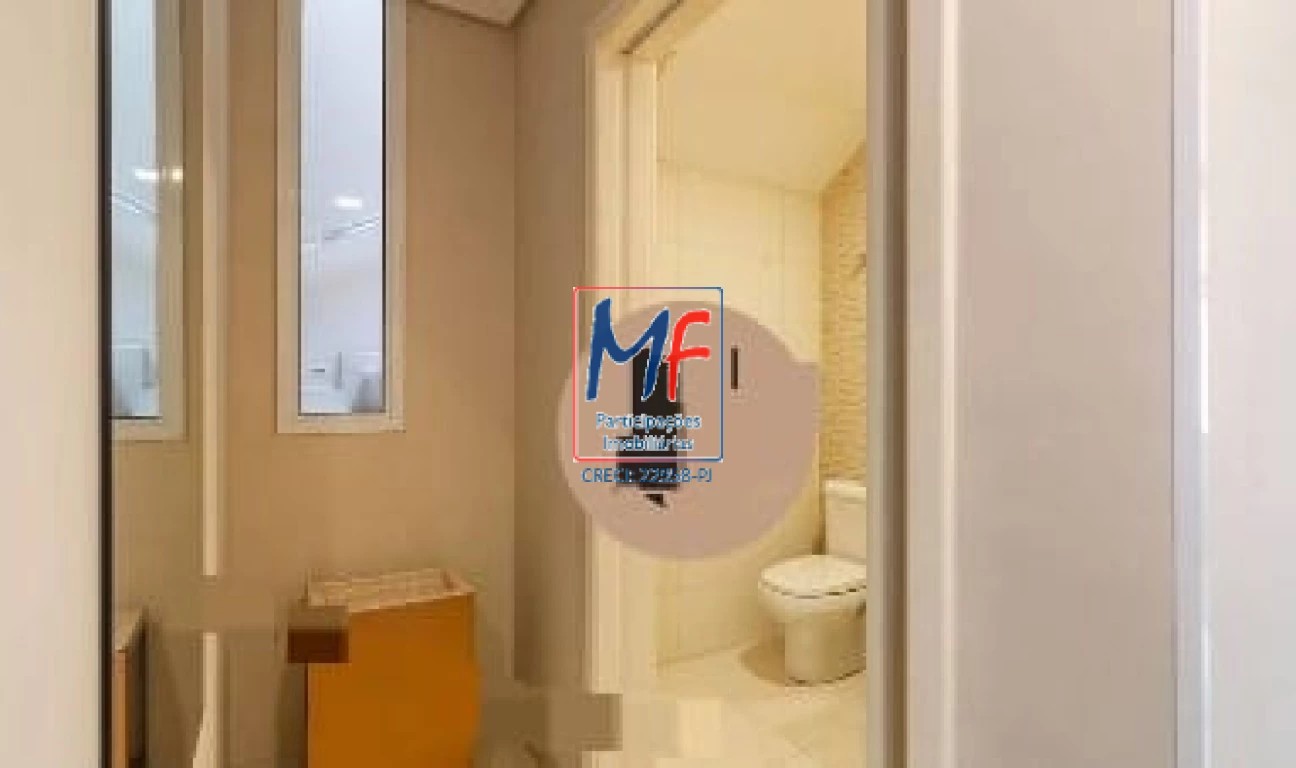 Prédio Inteiro, 272 m² - Foto 7