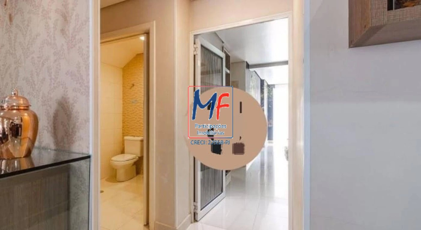 Prédio Inteiro, 272 m² - Foto 8