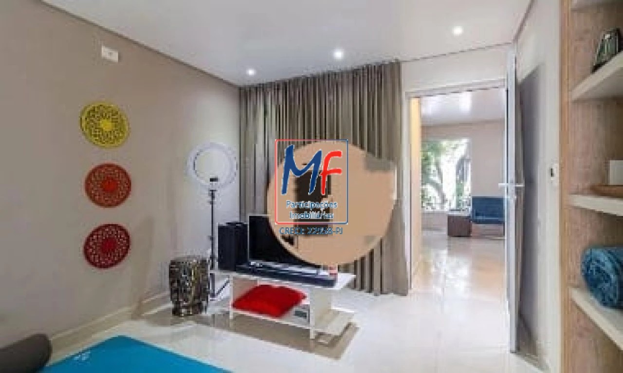 Prédio Inteiro, 272 m² - Foto 9