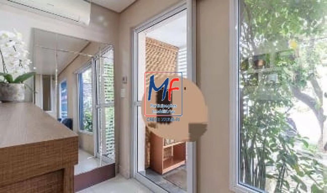 Prédio Inteiro, 272 m² - Foto 10