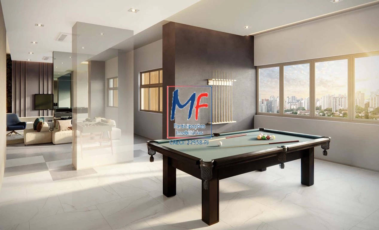 Apartamento, 2 quartos, 76 m² - Foto 10
