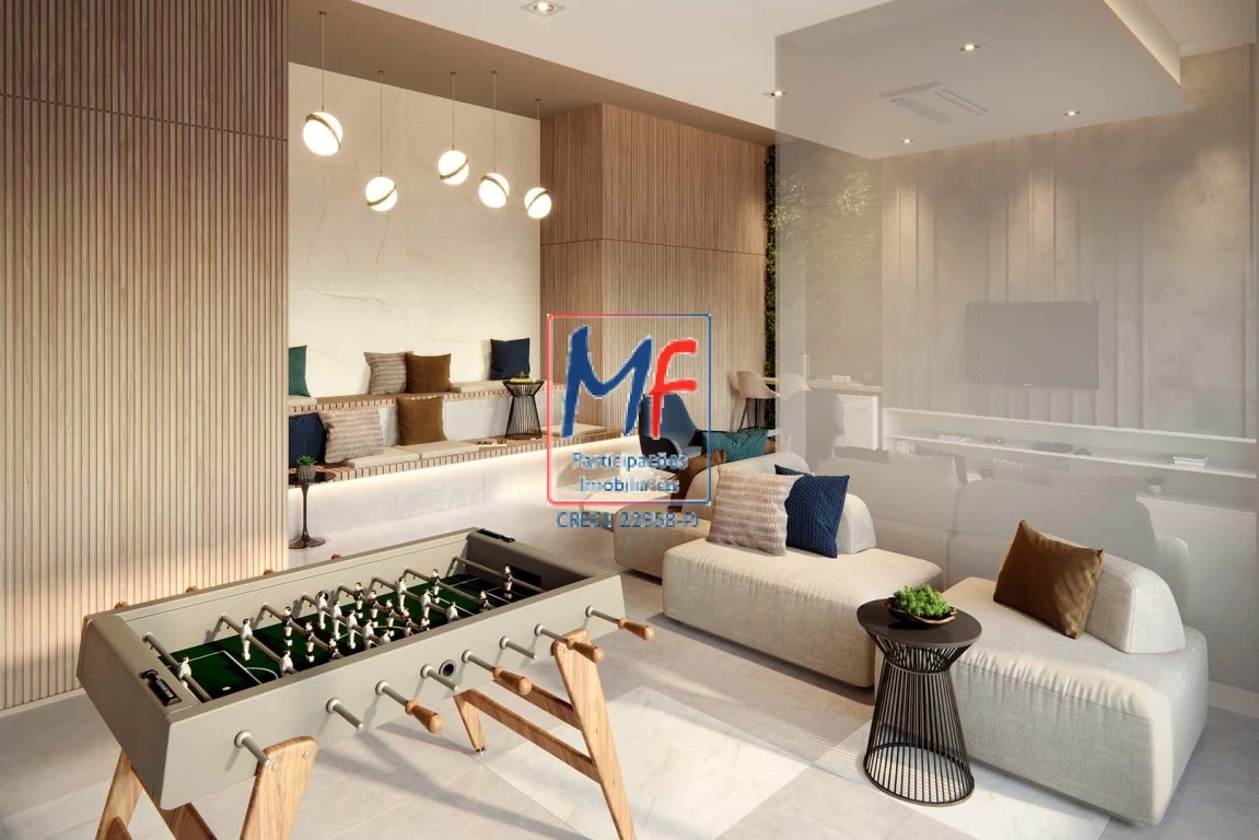 Apartamento, 2 quartos, 76 m² - Foto 11
