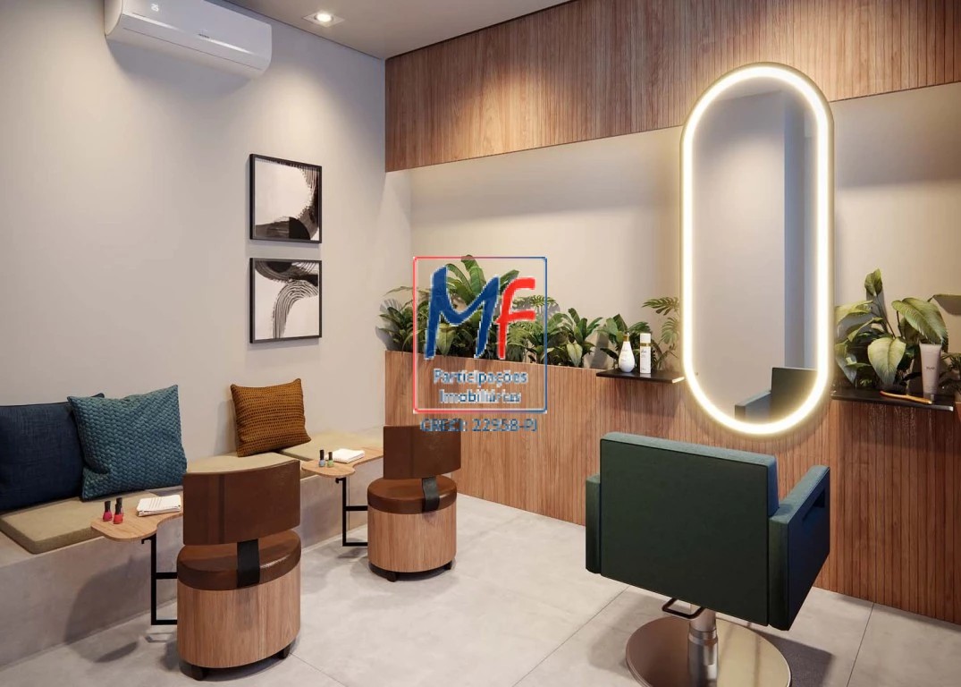 Apartamento, 2 quartos, 76 m² - Foto 22
