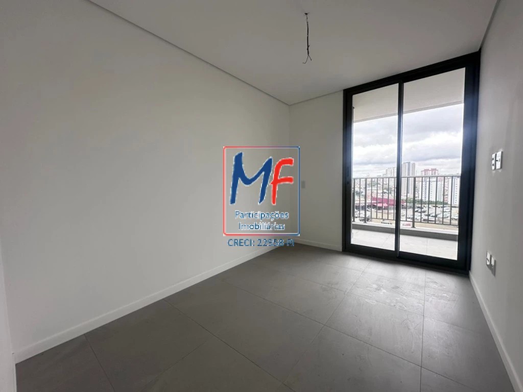 Apartamento, 2 quartos, 84 m² - Foto 4