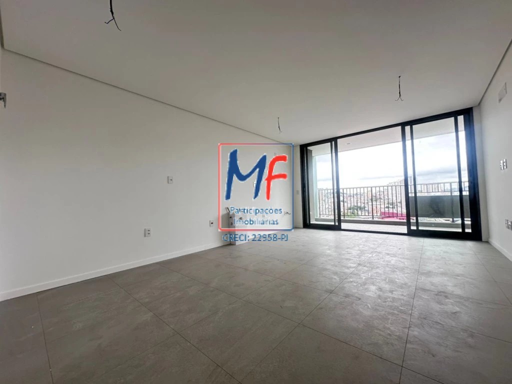 Apartamento, 2 quartos, 84 m² - Foto 5