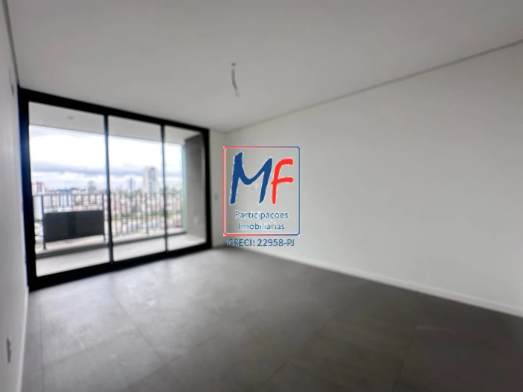 Apartamento, 2 quartos, 84 m² - Foto 6