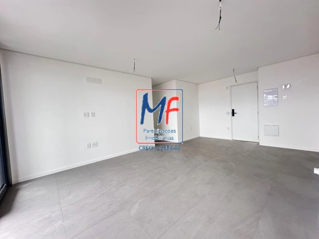 Apartamento, 2 quartos, 84 m² - Foto 8