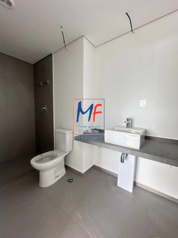 Apartamento, 2 quartos, 84 m² - Foto 9