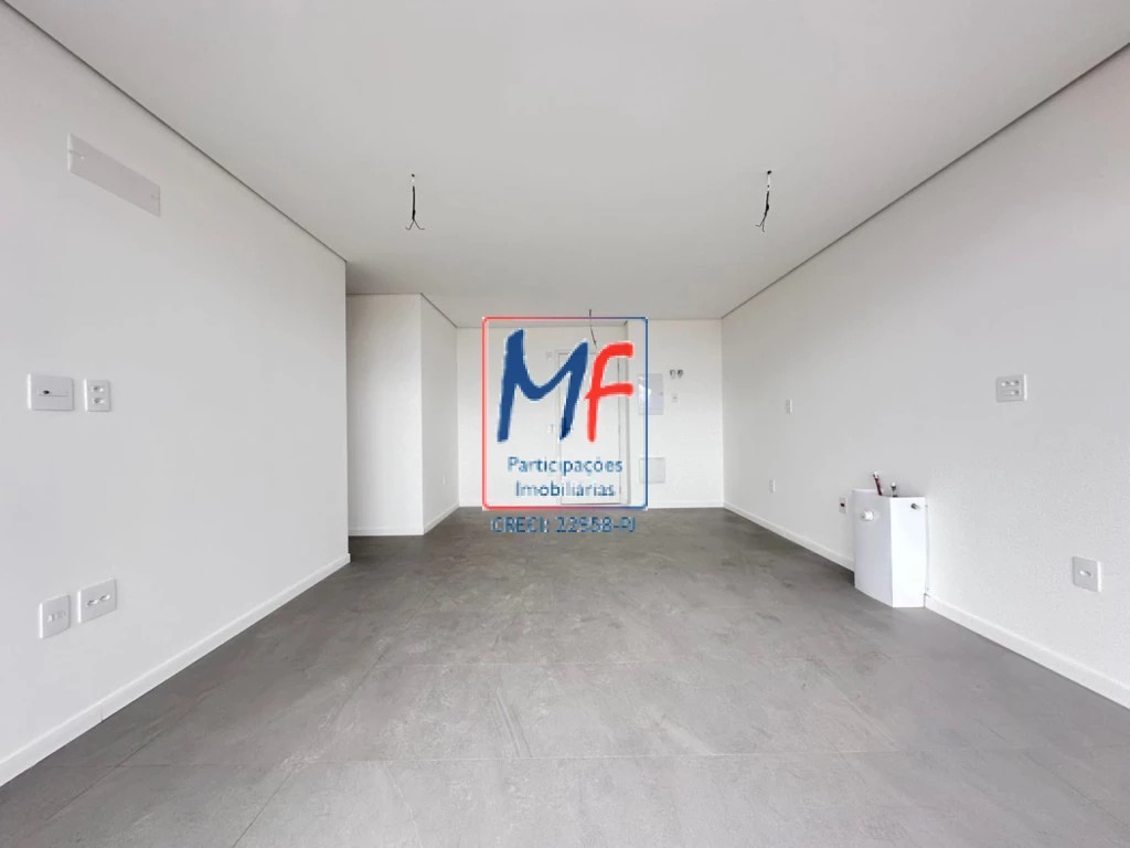 Apartamento, 2 quartos, 84 m² - Foto 10