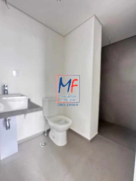Apartamento, 2 quartos, 84 m² - Foto 11