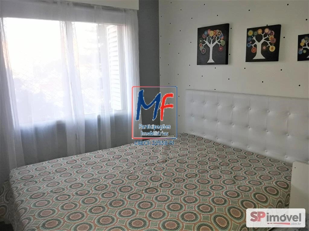 Apartamento, 3 quartos, 105 m² - Foto 1