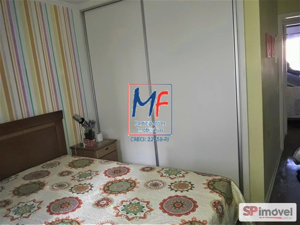 Apartamento, 3 quartos, 105 m² - Foto 5