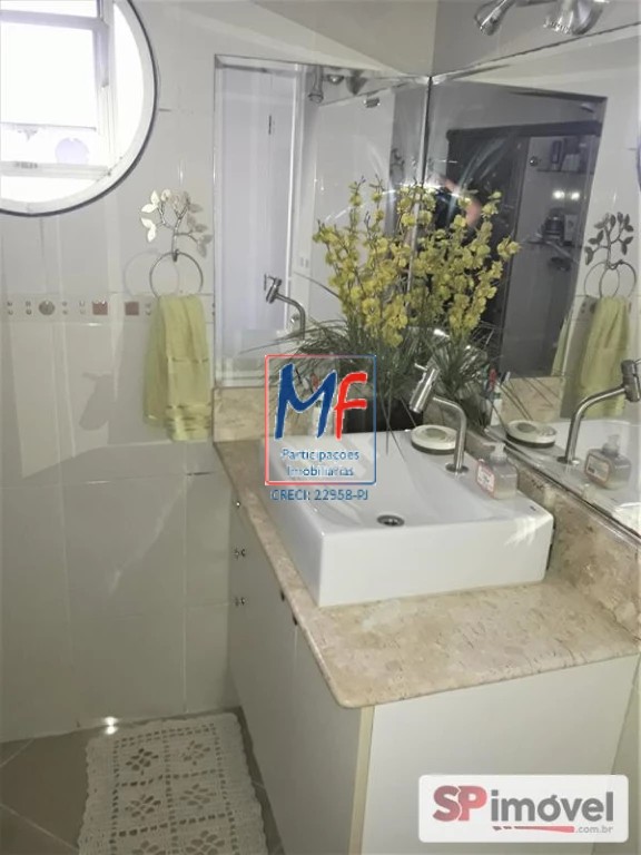 Apartamento, 3 quartos, 105 m² - Foto 3