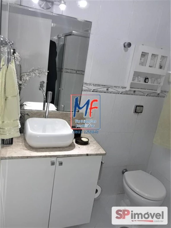 Apartamento, 3 quartos, 105 m² - Foto 6