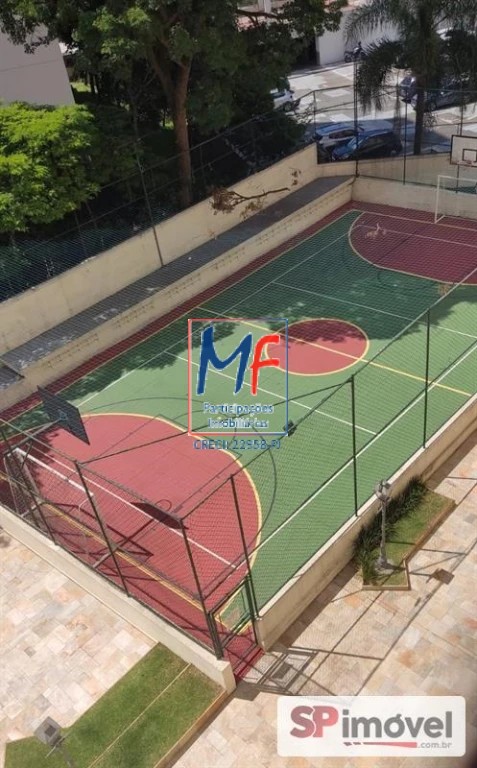 Apartamento, 3 quartos, 105 m² - Foto 8